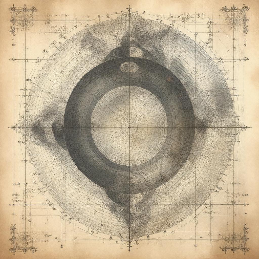 Maxwell's equations